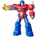 Transformers: Cybertron Battlers - figura robota Optimus Prime - Hasbro