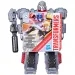 Transformers: Cybertron Battlers - robot figura Megatron - Hasbro