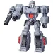 Transformers: Cybertron Battlers - robot figura Megatron - Hasbro
