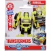 Transformers Cyberworld: Čebela – Cyber Changers figura - Hasbro