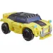 Transformers Cyberworld: Čebela – Cyber Changers figura - Hasbro