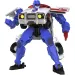 Transformers: Doba Prvinskih Avtobot Red Alert robotska figura 18 cm - Hasbro