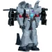 Transformers: Earthspark Megatron figura, ki se preoblikuje v 1 koraku – Hasbro