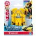 Transformers: Earthspark figura Čmrlj, preoblikovanje v 1 koraku – Hasbro