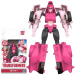 Transformers Elita-1 Authentics Bravo preoblikovalna figurica 11 cm – Hasbro