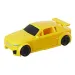 Transformers: Genesis ALFA Čmrlj figura - Hasbro