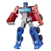 Transformers: Genesis ALFA Optimus glavni poveljnik figura - Hasbro
