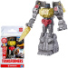 Transformers Grimlock Authentics Bravo preoblikovalna figura 11 cm – Hasbro