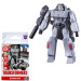Transformers Megatron Authentics Bravo preobrazljiva figura 11 cm – Hasbro