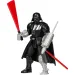 Transformers: Mix Mashers Deluxe Darth Vader figura z dodatki - Hasbro