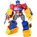 Transformers: Mix Mashers Optimus Prime robotska figura z dodatki - Hasbro