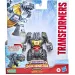 Transformers: Rescue Bots Academy Grimlock robotska figura 12 cm - Hasbro