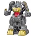 Transformers: Rescue Bots Academy Grimlock robotska figura 12 cm - Hasbro