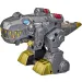 Transformers: Rescue Bots Academy Grimlock robotska figura 12 cm - Hasbro