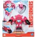 Transformers: Rescue Bots Elita-1 robotska figura 12 cm - Hasbro