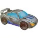 Transformers: Rescue Bots avtomobilček Autobot Mirage, 12 cm - Hasbro