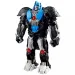 Transformers Smash To Change: Optimus Primal preoblikljiva robotska figura - Hasbro