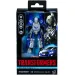 Transformers Studio Series: Wheeljack (Que) – Deluxe figura (11,5 cm) - Hasbro