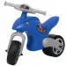 Tricikel 55 motor - D-Toys slika 1