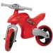 Tricikel 55 motor - D-Toys slika 2