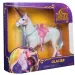 Unicorn Academy: Figura ledeniškega samoroga - Spin Master