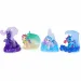 Unicorn Akademija: Magic Gemstone zbirateljske figurice - Spin Master