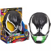 VenomVersus Venom maska, ki sveti v temi - Hasbro