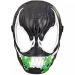 VenomVersus Venom maska, ki sveti v temi - Hasbro