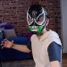 VenomVersus Venom maska, ki sveti v temi - Hasbro