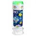 Vesoljski mehurčkast pihalnik 60ml