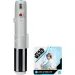 Vojna zvezd: Luke Skywalkerjev izvlečni svetlobni meč - Hasbro