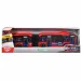 Volvo City avtobus - Dickie Toys