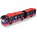 Volvo City avtobus - Dickie Toys