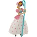 WD Toy Story Bo Peep porcelanska pastirka 11 cm figurica - Bullyland