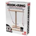 WDYM Hook & Ring družabna igra za odrasle slika 1