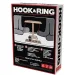 WDYM Hook & Ring družabna igra za odrasle slika 2