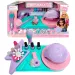 WOW Generation: Oh My Nails! - Set za igro v studiu za nohte!