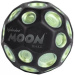 Waboba: Dark Moon poskakujoča žoga v več različicah