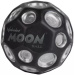Waboba: Dark Moon poskakujoča žoga v več različicah