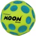 Waboba: Marsovska Moon Ball v različnih izvedbah