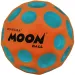 Waboba: Marsovska Moon Ball v različnih izvedbah