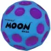 Waboba: Marsovska Moon Ball v različnih izvedbah