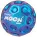 Waboba: Metallic Moon odbijajoča žoga v več različicah slika 1