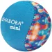 Waboba: Mini vodna odbijajoča žoga v več različicah