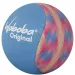 Waboba: Original Bold žoga za odbijanje na vodi