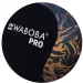 Waboba: Pro vodna odbijajoča žogica v več različicah