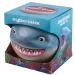 Waboba: Sharky Shark vodna odbijajoča žoga