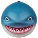 Waboba: Sharky Shark vodna odbijajoča žoga