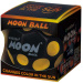 Waboba: UV Moon skakljajoča žoga