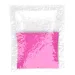 Washy Friends: Color Reveal samorogi za kopanje z jacuzzijem slika 3